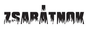 Címlap